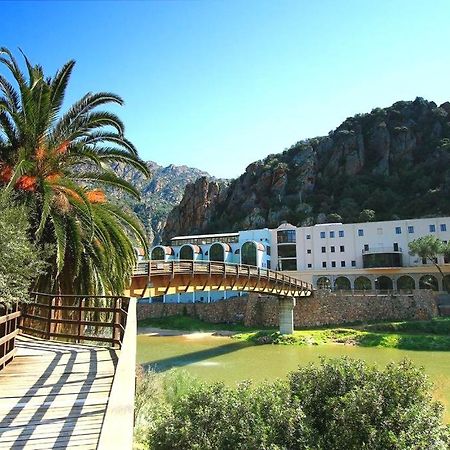 شقة R&Z Getaway Santa Maria المظهر الخارجي الصورة