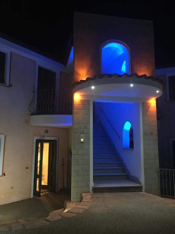 شقة R&Z Getaway Santa Maria المظهر الخارجي الصورة