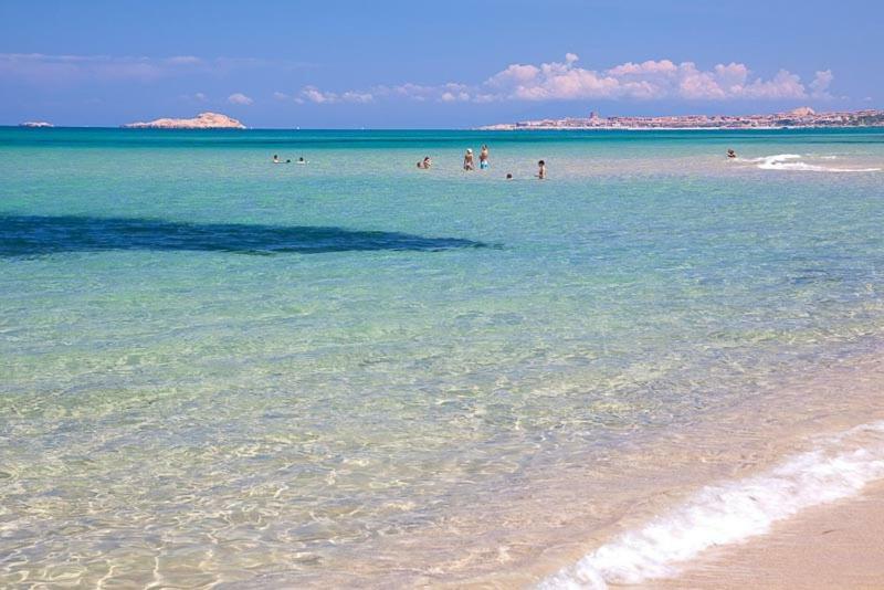 شقة R&Z Getaway Santa Maria المظهر الخارجي الصورة