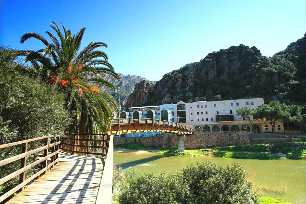 شقة R&Z Getaway Santa Maria المظهر الخارجي الصورة